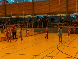 Hillen Cup 2025